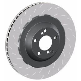 380.646.64, PFC 380.646.64 Rear Right Brake Disc V3 380x28 mm for BMW M2 Competition (F87) / M3 (F80) / M4 (F82) (CCB Replacement or Grey Calipers) in UAE, Dubai. Condition - new. Price 4,850 AED. Photo, seller contacts | AUTO.AE