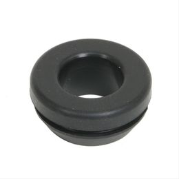 SUM-G3427, Summit Racing™ Valve Cover Grommets SUM-G3427 في الإمارات, دبي. Condition - new. Price 30 AED. Photo, seller contacts | AUTO.AE