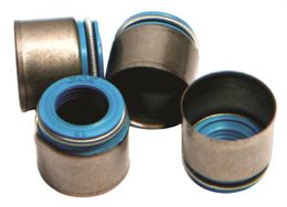 HRS-93385-1, Howards Cams Posi-Stop Valve Stem Seals 93385-1 في الإمارات, دبي. Condition - new. Price ⁦20 AED⁩. Photo, seller contacts | AUTO.AE