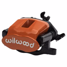 WIL-120-18209-RD, Wilwood Combination Parking Brake Calipers 120-18209-RD في الإمارات, دبي. Condition - new. Price ⁦1,870 AED⁩. Photo, seller contacts | AUTO.AE