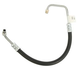 EDD-80507, Edelmann Power Steering Pressure Hoses for 1970-1971 MONTE CARLO, EL CAMINO, 1970-1972 CAMARO - 80507B в ОАЭ, Дубай. Состояние - новое. Цена ⁦220 AED⁩. Фото, контакты продавца | AUTO.AE