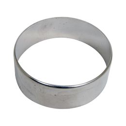 PIO-HB-4125, Pioneer Automotive - Harmonic Balancer Repair Sleeves for 1964-1966 F-350, 1975-1977 F-500, 1967-1975 RANCHERO - HB-4125 في الإمارات, دبي. Condition - new. Price 60 AED. Photo, seller contacts | AUTO.AE