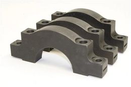 PQX-1735101, PRW Billet Steel Main Caps 1735101 في الإمارات, دبي. Condition - new. Price 1,090 AED. Photo, seller contacts | AUTO.AE