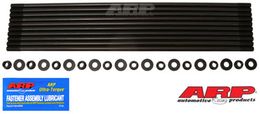 206-4209, ARP 206-4209 Head Stud Kit for Rover K-series في الإمارات, دبي. Condition - new. Price 1,970 AED. Photo, seller contacts | AUTO.AE