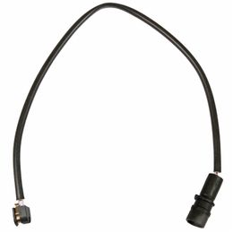 PWR-SW-1633, PowerStop Electronic Brake Wear Sensors for 1983-1986 944 - SW-1633 في الإمارات, دبي. Condition - new. Price 60 AED. Photo, seller contacts | AUTO.AE