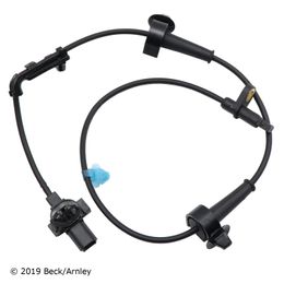 BCK-084-4920, Beck/Arnley ABS Speed Sensors for 2012-2013 CIVIC, 2013-2022 ILX - 084-4920 في الإمارات, دبي. Condition - new. Price 190 AED. Photo, seller contacts | AUTO.AE
