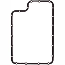 ATP-FG300, ATP Automatic Transmission Pan Gaskets FG-300 in UAE, Dubai. Condition - new. Price 180 AED. Photo, seller contacts | AUTO.AE