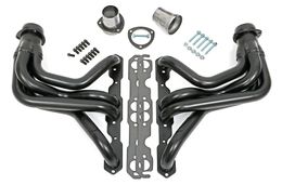 HED-69230, Hedman Street Headers 69230 в ОАЭ, Дубай. Состояние - новое. Цена 1 390 AED. Фото, контакты продавца | AUTO.AE