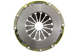 ACL-D016, ACT Heavy-Duty Pressure Plates D016 in UAE, Dubai. Condition - new. Price 1,540 AED. Photo, seller contacts | AUTO.AE