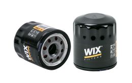 WIX-57060, WIX Filters Oil Filters 57060 في الإمارات, دبي. Condition - new. Price 40 AED. Photo, seller contacts | AUTO.AE