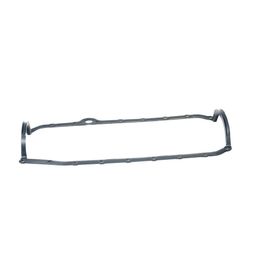 NAL-10108676, Chevrolet Performance One-Piece Oil Pan Gaskets 10108676 в ОАЭ, Дубай. Состояние - новое. Цена 390 AED. Фото, контакты продавца | AUTO.AE