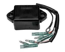 RRA-18-5136, Sierra Marine Distributor Replacement Parts 18-5136 в ОАЭ, Дубай. Состояние - новое. Цена 160 AED. Фото, контакты продавца | AUTO.AE