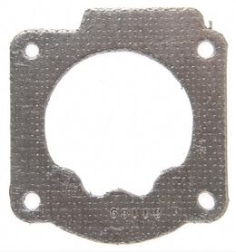 FEL-61189, Fel-Pro Throttle Body Gaskets for 2001 COUGAR - 61189 в ОАЭ, Дубай. Состояние - новое. Цена 30 AED. Фото, контакты продавца | AUTO.AE