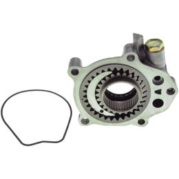 MEL-M157, Melling Oil Pumps for 1975-1977 CELICA, CORONA, PICKUP - M157 in UAE, Dubai. Condition - new. Price 350 AED. Photo, seller contacts | AUTO.AE