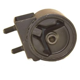DOS-A4406, Marmon Ride Control Motor Mounts for 2001-2002 626 - A4406 в ОАЭ, Дубай. Состояние - новое. Цена 160 AED. Фото, контакты продавца | AUTO.AE