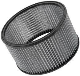 KNN-28-4240, K&N Racing Air Filters 28-4240 в ОАЭ, Дубай. Состояние - новое. Цена ⁦340 AED⁩. Фото, контакты продавца | AUTO.AE