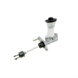 DHB-CM350010, Dorman Clutch Master Cylinders for 1991-1995 MR2 - CM350010 in UAE, Dubai. Condition - new. Price 290 AED. Photo, seller contacts | AUTO.AE