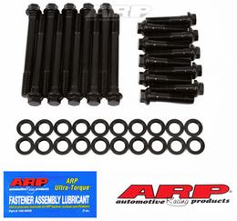 144-3605, ARP 144-3605 Head Bolt Kit for SB CHRYSLER w/Edelbrock Magnum Head في الإمارات, دبي. Condition - new. Price 540 AED. Photo, seller contacts | AUTO.AE