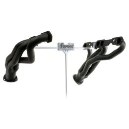HOK-2466HKR, Hooker Competition Headers 2466HKR in UAE, Dubai. Condition - new. Price 1,490 AED. Photo, seller contacts | AUTO.AE