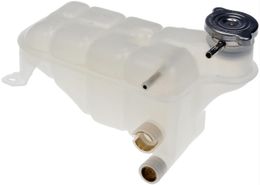RNB-603-643, Dorman Coolant Reservoirs 603-643 in UAE, Dubai. Condition - new. Price 200 AED. Photo, seller contacts | AUTO.AE