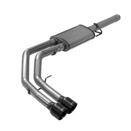 FLO-717993, Flowmaster FlowFX Exhaust Systems for 2011-2018 1500, 2019-2024 1500 CLASSIC, 2009-2010 RAM 1500 - 717993 في الإمارات, دبي. Condition - new. Price 3,350 AED. Photo, seller contacts | AUTO.AE