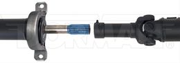 RNB-946-371, Dorman Driveshafts for 1986-1996 E-350 ECONOLINE - 946-371 في الإمارات, دبي. Condition - new. Price 4,280 AED. Photo, seller contacts | AUTO.AE
