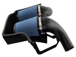 AFE-54-11472, aFe Magnum Force Stage 2 Pro 5R Air Intake Systems 54-11472 в ОАЭ, Дубай. Состояние - новое. Цена 2 060 AED. Фото, контакты продавца | AUTO.AE