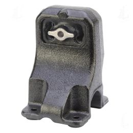 ANI-3421, Anchor Industries Engine Mounts for 2003-2005 RAM 1500 - 3421 في الإمارات, دبي. Condition - new. Price 420 AED. Photo, seller contacts | AUTO.AE