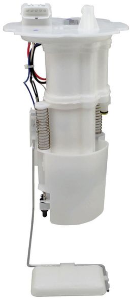 HTA-FUP0002, Astemo Electric In-Tank Fuel Pumps for 2003-2008 FX45 - FUP0002 في الإمارات, دبي. Condition - new. Price 1,050 AED. Photo, seller contacts | AUTO.AE