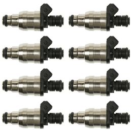 SMP-FJ692RP8, Standard Motor Fuel Injectors FJ692RP8 في الإمارات, دبي. Condition - new. Price 3,340 AED. Photo, seller contacts | AUTO.AE