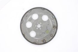 PIO-FRA-338, Pioneer Automotive Flywheels FRA-338 в ОАЭ, Дубай. Состояние - новое. Цена 290 AED. Фото, контакты продавца | AUTO.AE