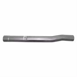APH-48668, AP Exhaust Intermediate Pipes 48668 في الإمارات, دبي. Condition - new. Price ⁦300 AED⁩. Photo, seller contacts | AUTO.AE