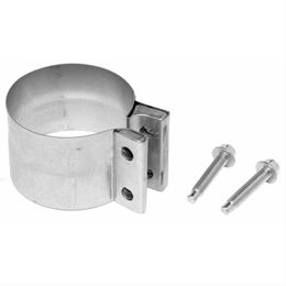 WLK-33977, Walker Mega Clamps 33977 in UAE, Dubai. Condition - new. Price 110 AED. Photo, seller contacts | AUTO.AE