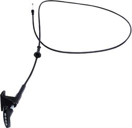 OER-14039963, OER Authorized Hood Release Cables 14039963 в ОАЭ, Дубай. Состояние - новое. Цена 220 AED. Фото, контакты продавца | AUTO.AE