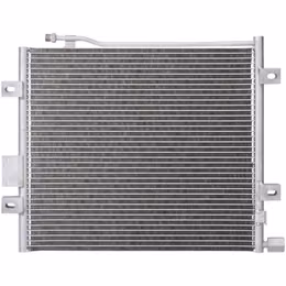 RCG-31-4172, Reach Cooling Air Conditioning Condensers for 1984-1996 CHEROKEE, 1986-1992 COMANCHE, 1984-1987 WAGONEER - 31-4172 in UAE, Dubai. Condition - new. Price 590 AED. Photo, seller contacts | AUTO.AE