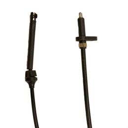 ATP-Y194, ATP Accelerator Cables Y-194 في الإمارات, دبي. Condition - new. Price 120 AED. Photo, seller contacts | AUTO.AE