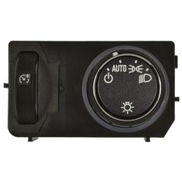 SMP-HLS1690, Standard Motor Headlight and Dash Light Dimmer Switches HLS1690 в ОАЭ, Дубай. Состояние - новое. Цена 320 AED. Фото, контакты продавца | AUTO.AE
