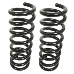 MOG-60148, Moog Replacement Coil Springs 60148 in UAE, Dubai. Condition - new. Price 880 AED. Photo, seller contacts | AUTO.AE