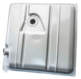 BDR-8A-9002, Bob Drake Reproductions Fuel Tanks 8A-9002 في الإمارات, دبي. Condition - new. Price 1,390 AED. Photo, seller contacts | AUTO.AE
