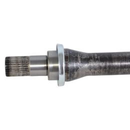 GNA-NEX75002, GSP New CV Axle Assemblies for 2014-2016 FORTE KOUP, 2014-2018 FORTE5, 2013-2017 VELOSTER - NEX75002 في الإمارات, دبي. Condition - new. Price 530 AED. Photo, seller contacts | AUTO.AE