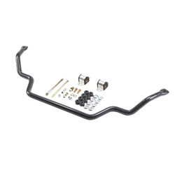 BEL-5466, Belltech Muscle Car Anti-Sway Bars for 1967-1970 MUSTANG - 5466 in UAE, Dubai. Condition - new. Price 1,300 AED. Photo, seller contacts | AUTO.AE