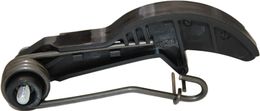 CLO-9-5802, Cloyes Oil Pump Chain Tensioners 9-5802 in UAE, Dubai. Condition - new. Price 50 AED. Photo, seller contacts | AUTO.AE