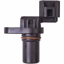 SGT-S10088, Spectra Premium Camshaft Position Sensors S10088 в ОАЭ, Дубай. Состояние - новое. Цена 250 AED. Фото, контакты продавца | AUTO.AE