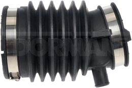 RNB-696-035, Dorman Air Intake Hoses for 2005-2007 ACCORD - 696-035 in UAE, Dubai. Condition - new. Price 260 AED. Photo, seller contacts | AUTO.AE