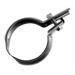WLK-36515, Walker V-Band 3.125 Inch Exhaust Clamp 36515 in UAE, Dubai. Condition - new. Price 260 AED. Photo, seller contacts | AUTO.AE