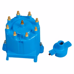 SUM-G5224, Summit Racing™ Distributor Cap and Rotor Kits SUM-G5224 in UAE, Dubai. Condition - new. Price 200 AED. Photo, seller contacts | AUTO.AE