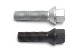 HNR-1453702, H&R Wheel Bolts 1453702 in UAE, Dubai. Condition - new. Price 40 AED. Photo, seller contacts | AUTO.AE