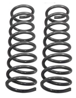 TFY-36006, Tuff Country EZ-Ride Coil Springs 36006 في الإمارات, دبي. Condition - new. Price 1,530 AED. Photo, seller contacts | AUTO.AE