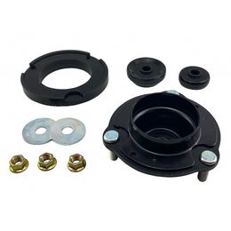 W44117, WHITELINE W44117 Strut Mount Kit (Front Axle) for TOYOTA Land Cruiser Prado (150) 2009- في الإمارات, دبي. Condition - new. Price 780 AED. Photo, seller contacts | AUTO.AE
