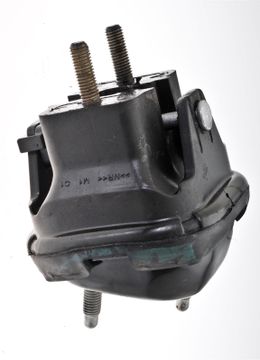 ANI-3093, Anchor Industries Engine Mounts 3093 في الإمارات, دبي. Condition - new. Price 180 AED. Photo, seller contacts | AUTO.AE